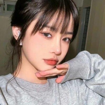 那些日子以来