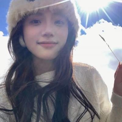 饿犬蓝调