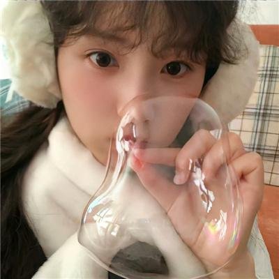 甜蜜的咒诅