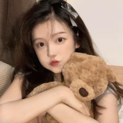 天使的声音
