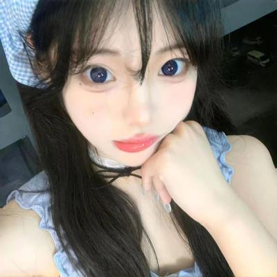 朋友请直播