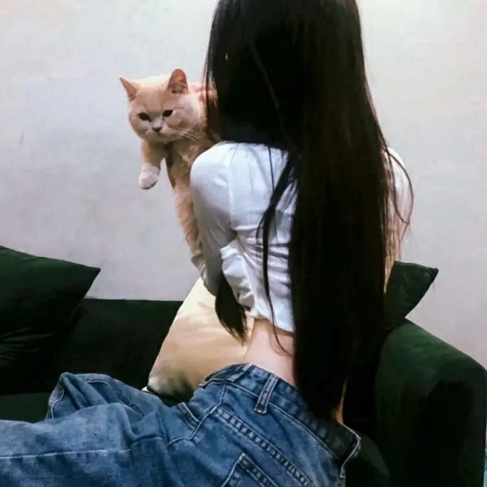 黑白无间