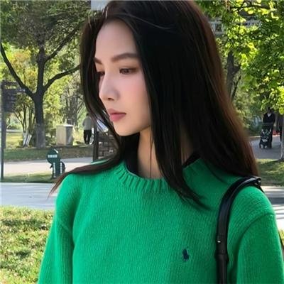 危险男女