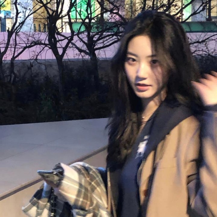 无风的时光