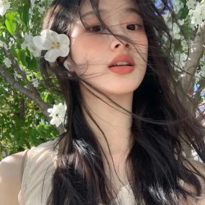 禁女