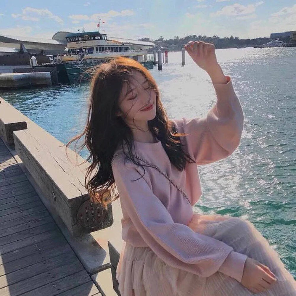 366日