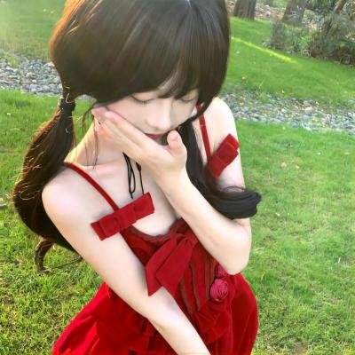 玉蒲团之官人我要
