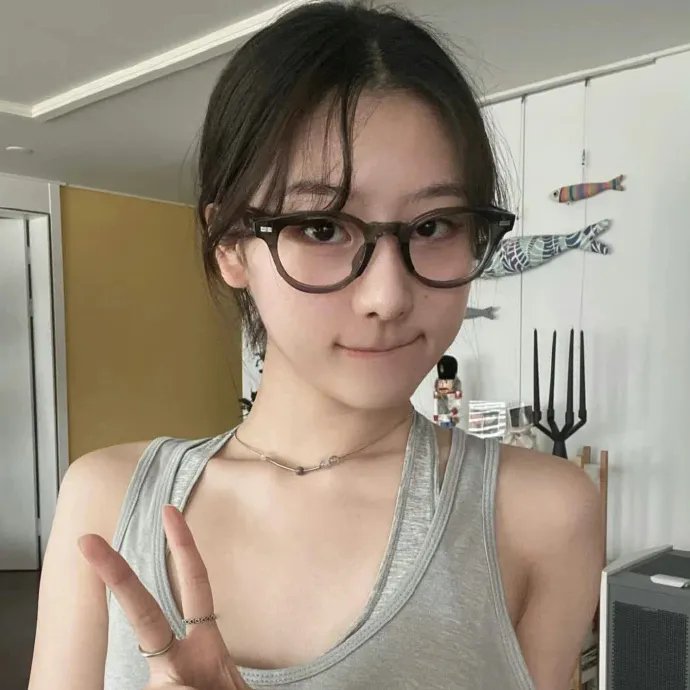 帅哥不可以
