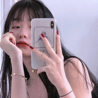 吃人爸妈