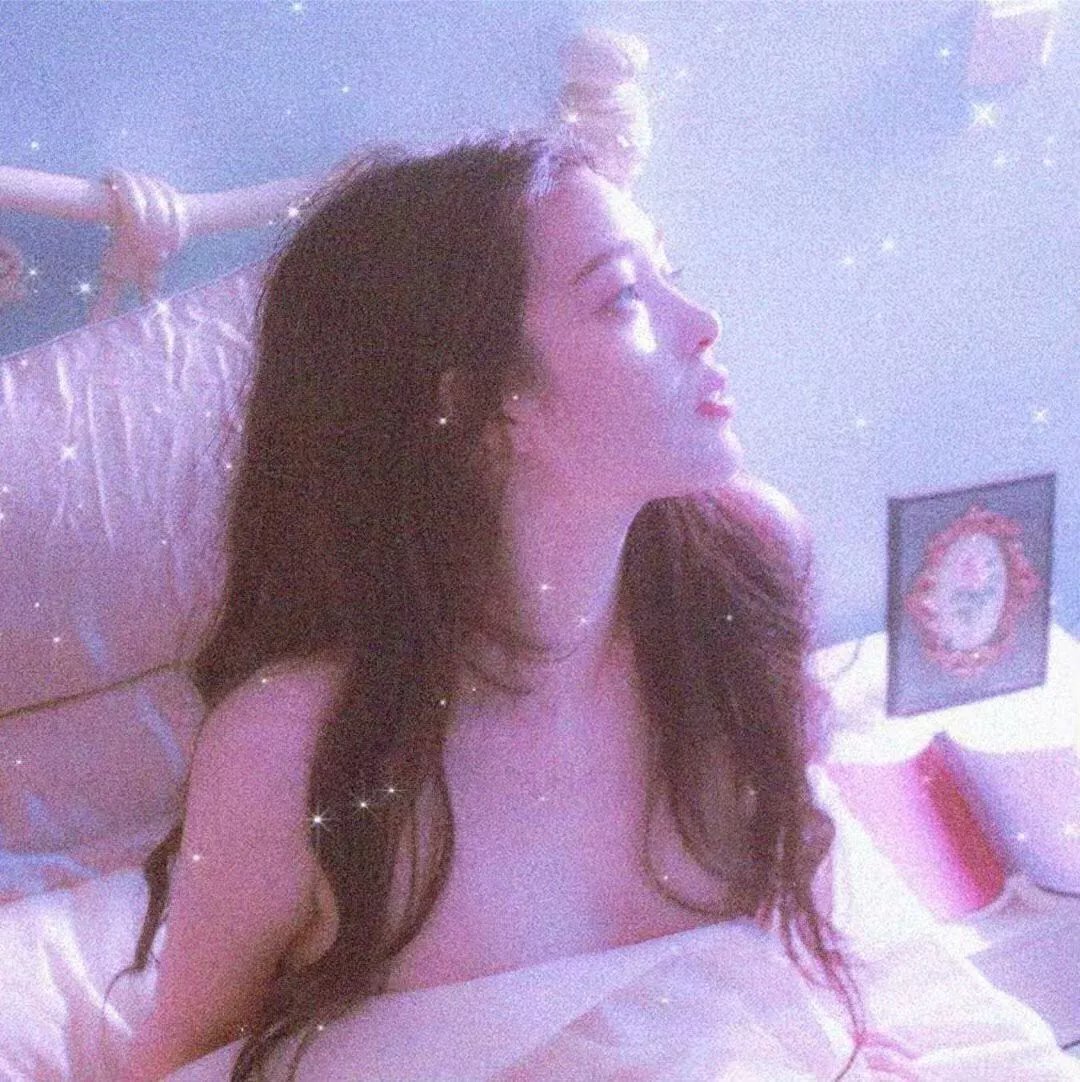 夜夜望春归