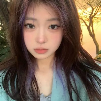鹰狼传奇