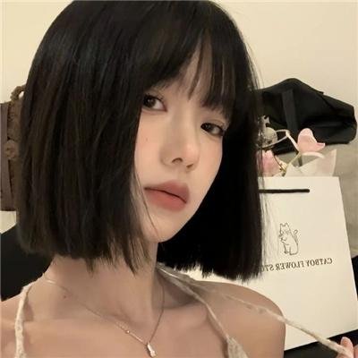 香港艾曼妞粤语