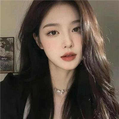 血纹